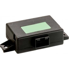 MODULO INTERACTIVE SYSTEM VW GOLF 08>13