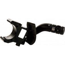 CHAVE DO LIMPADOR S/ INTERVALO E LAVADOR DIANTEIRO E MIST E INTERACTIVE SYSTEM V