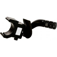 CHAVE DO LIMPADOR S/ INTERVALO VW GOL G4/G5/G6/VOYAGE/SAVEIRO 2008>2009
