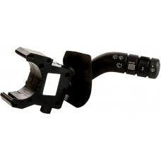 CHAVE DE LIMPADOR VW GOL G4 G5 G6 VOYAGE SAVEIRO 2007 > 2016