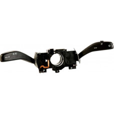 CHAVE DO LIMPADOR DIANTEIRO MIST LAVADOR/TEMPORIZADOR INTERACTIVE SYSTEM VW POLO