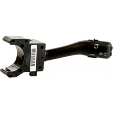 CHAVE DO LIMPADOR C/ INTERVALO, LIMPADOR/LAVADOR TRASEIRO VW GOLF 08>13