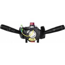 CHAVE DE COLUNA S/ FOLLOW ME FIAT PALIO/SIENA/WEEKEND/STRADA 2009>2012