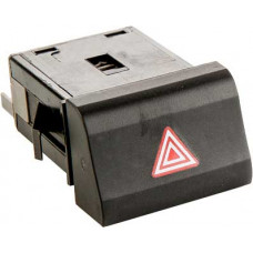 INTERRUPTOR DE EMERGENCIA VW FOX/POLO 07>10