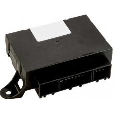 MODULO LEVANTADOR DE VIDROS E TRAVAMENTO CENTRAL 2 PORTAS VW GOL G3/G4 08>12