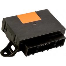 MODULO DE ALARME 4 PORTAS VW GOL G3/G4 07>12