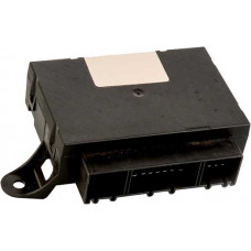 MODULO DE ALARME TRAVAMENTO CENTRAL 4 PORTAS GOL G3/G4 07>12