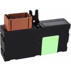 MODULO AUTOMACAO DE VIDRO ELETRICO FIAT PALIO/STRADA 2008> 2 PORTAS