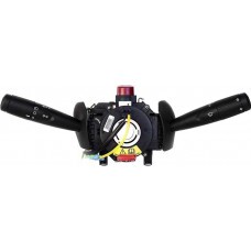 CHAVE DE COLUNA C/ FOLLOW ME FIAT PALIO/SIENA/WEEKEND/STRADA 2008>2012