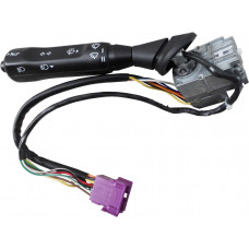 CHAVE DE SETA MICRO ONIBUS VOLARE 07>