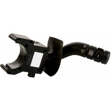 CHAVE DO LIMPADOR C/ INTERVALO VW GOL G4/G5/G6/VOYAGE/SAVEIRO 2008>2016