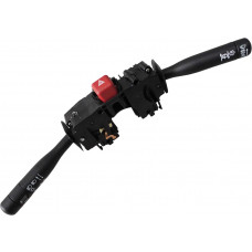 CHAVE DE SETA COM LIMPADOR TRASEIRO COM INTERVALADOR CELTA 01/10>