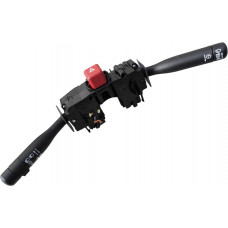 CHAVE DE SETA  SEM LIMPADOR  TRASEIRO COM INTERVALADOR CELTA PRISMA 10>