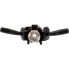 CHAVE SETA S/ EMERGENCIA  FIAT PALIO FIRE FAROL DUPLO SEM LIMPADOR TRAS 2009>