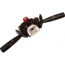 CHAVE DE SETA COM LIMPADOR TRASEIRO UNO MILLE 09>