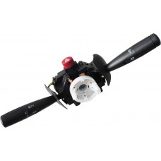 CHAVE DE SETA SEM LIMPADOR TRASEIRO UNO MILLE 09>