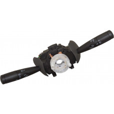 CHAVE DE SETA S/ EMERG. FIAT PALIO FIRE FAROL DUPLO COM LIMPADOR TRASEIRO 2009>