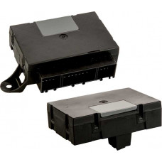 MODULO CONFORTO 4 PORTAS TRAVAMENTO/ALARME/RF VW FOX 09>11