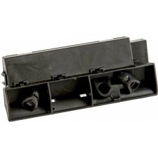 SENSOR ULTRASSOM/TETO SOLAR (POLO HATCH) VW POLO 09>14