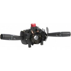 CHAVE DE SETA FIAT PALIO/SIENA/WEEKEND STRADA 09>12