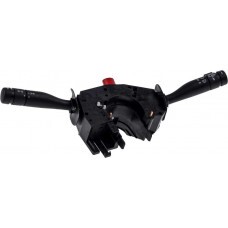 CHAVE DE SETA S/ LIMPADOR TRASEIRO FORD FIESTA 09>14