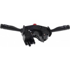 CHAVE DE SETA C/ LIMPADOR TRASEIRO FORD FIESTA 09>14