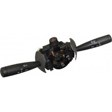 CHAVE DE SETA FIAT UNO 2010> COM LIMPADOR TRASEIRO E PISCA ALERTA FIAT