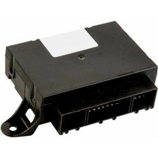 MODULO LEVANTADOR DE VIDROS E TRAVAMENTO CENTRAL 2 PORTAS VW FOX 09>13