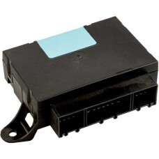 MODULO TRAVAMENTO E RF VW FOX 09>12