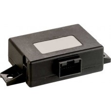 MODULO INTERACTIVE SYSTEM VW GOL G4 09>13