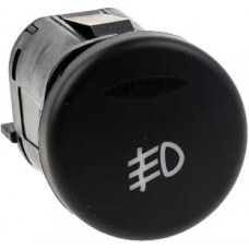 INTERRUPTOR FAROL NEBLINA FORD FIESTA 10>14
