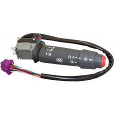 CHAVE SETA MBB O500 COM RETORNO AUTOMATICO