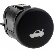 INTERRUPTOR DESTRAVA PORTA-MALAS FORD FIESTA 10>14