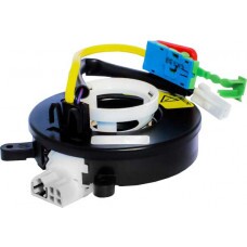 CINTA DE AIRBAG FIAT IDEA 11>16