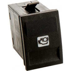 INTERRUPTOR DE FREIO MOTOR VW CAMINHAO 10>12
