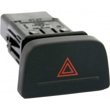 INTERRUPTOR EMERGENCIA SAVEIRO/ VOYAGE/ GOL 2010>