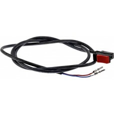 INTERRUPTOR DA REDUZIDA ELETRICA FORD CARGO 10>13