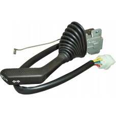 CHAVE DE SETA SCANIA / ONIBUS / CAMINHOES LINHA 113