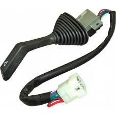 CHAVE DE LIMPADOR SCANIA 113