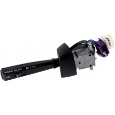 CHAVE DE SETA FAROL ALTO/BAIXO VOLVO FH12 ANO 97>01