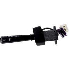 CHAVE DE SETA VOLVO FH12 / NH12 / FM12