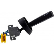 CHAVE LIMPADOR 2 VELOCIDADES  VOLVO FH12 NH12 E FM12 ANO 01