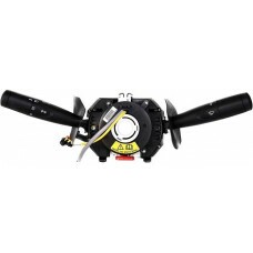 CHAVE DE COLUNA FIAT IDEIA 2011>