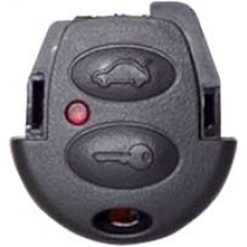 CONTROLE REMOTO DO ALARME VW FOX