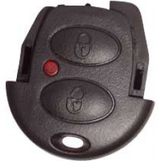 CONTROLE REMOTO VW FOX