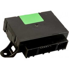 MODULO CONFORTO 2 PORTAS TRAVAMENTO/ALARME/RF VW FOX 11>13