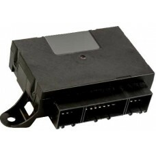 MODULO CONFORTO 4 PORTAS TRAVAMENTO/ALARME/RF VW FOX 10>13