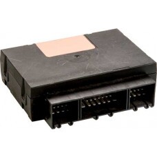 MODULO CONFORTO 4 PORTAS VW POLO 11>14