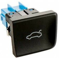 INTERRUPTOR ABERTURA DO PORTA-MALAS VW GOL G5/G6/VOYAGE 12>16
