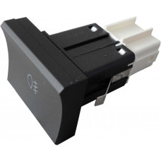 INTERRUPTOR FAROL NEBLINA DIANTEIRO GOL G VI VOYAGE G VI 12>